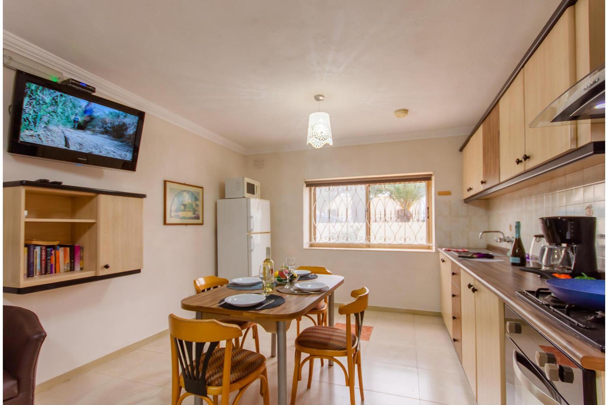 Villa & Pool Apartments In Mellieha Bay Extérieur photo